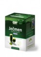 Ječmen Green ways 220g